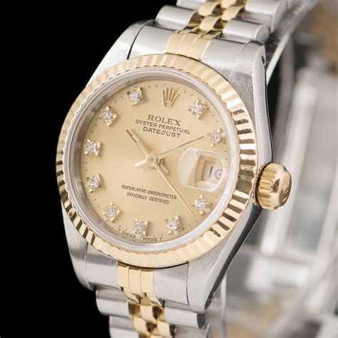 rolex oyster perpetual datejust 2004|rolex oyster perpetual datejust 2022.